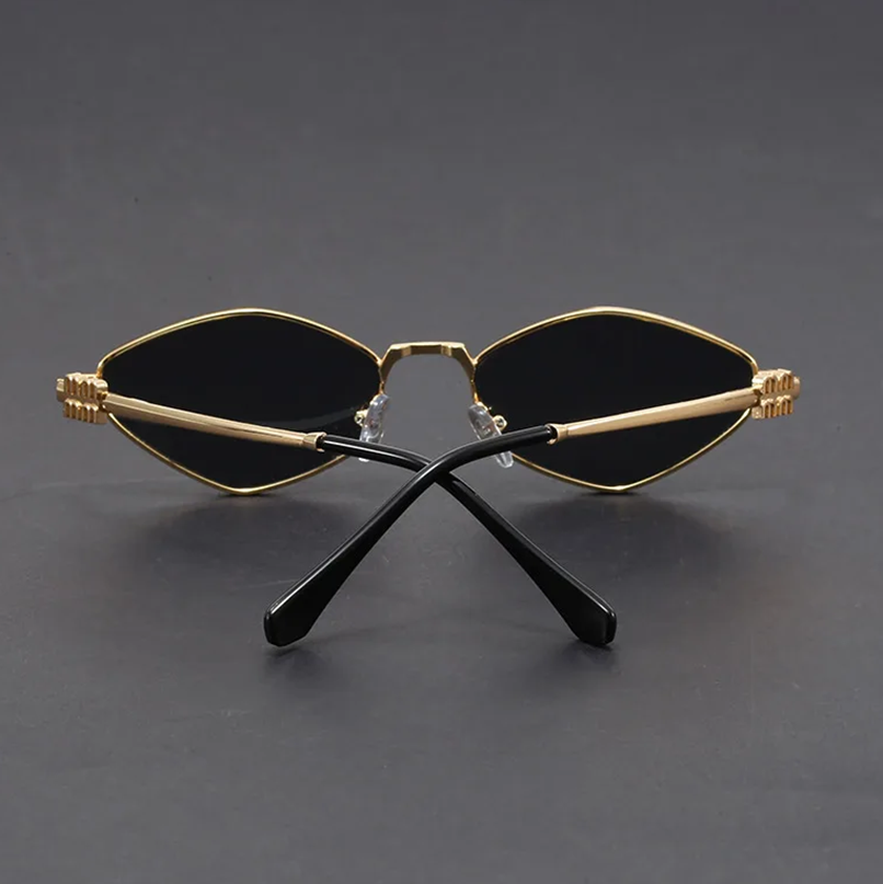 Avalon Retro Sunnies