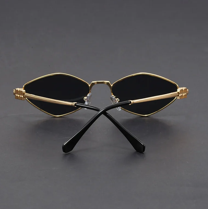 Avalon Retro Sunnies