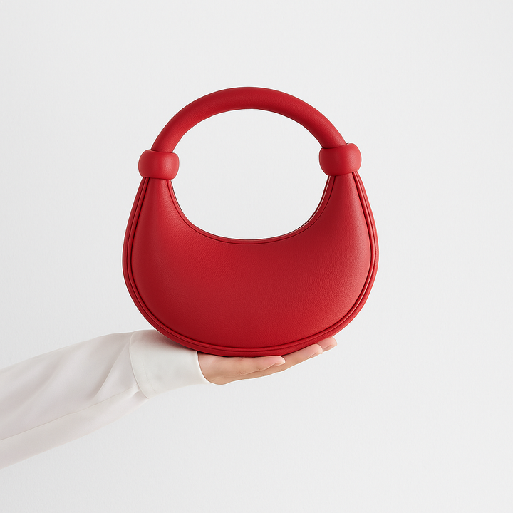 Harper Kay Handlebag