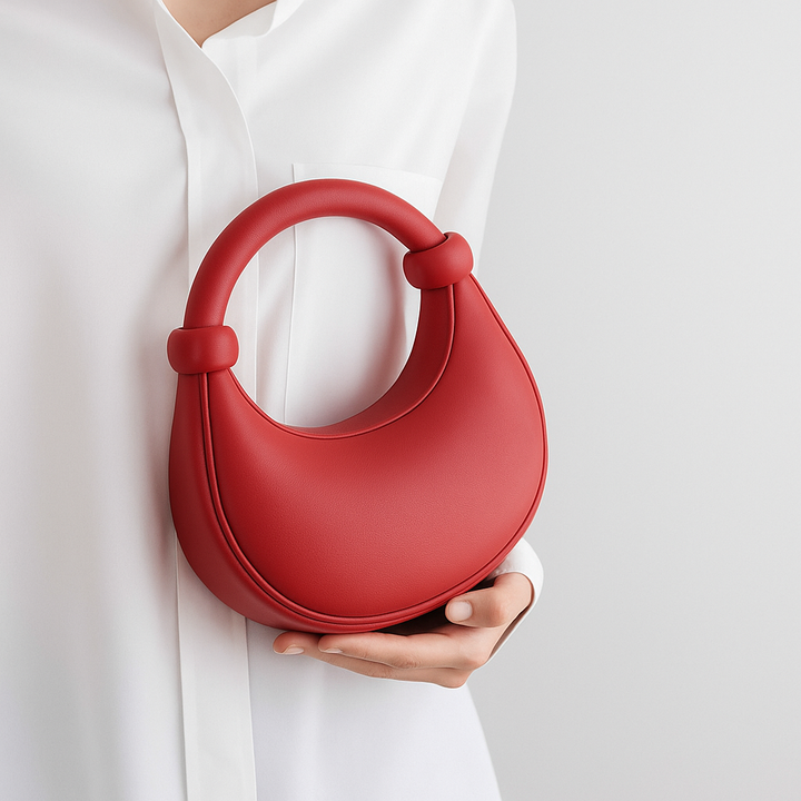 Harper Kay Handlebag