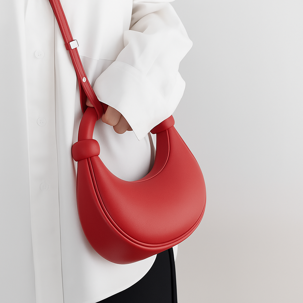 HARPER KAY HANDLEBAG