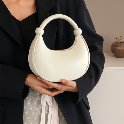 HARPER KAY HANDLEBAG