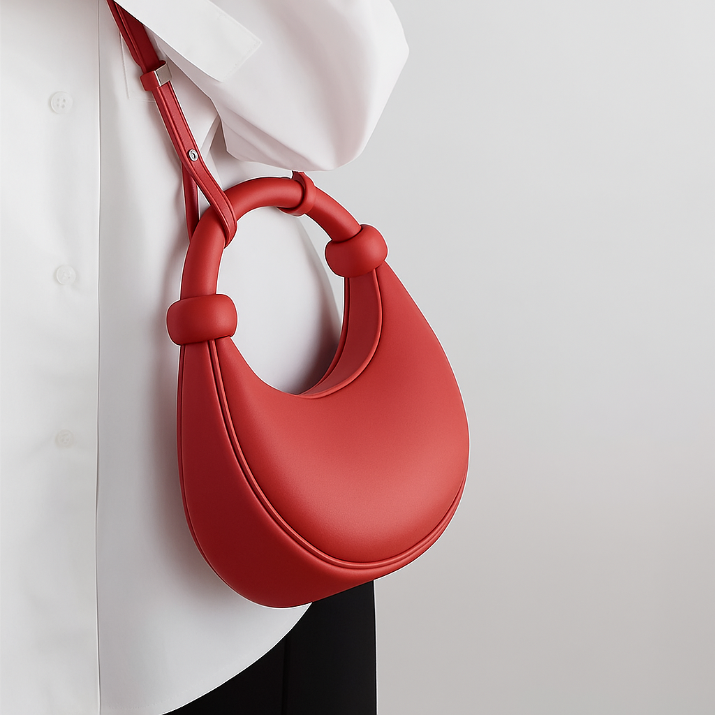 HARPER KAY HANDLEBAG