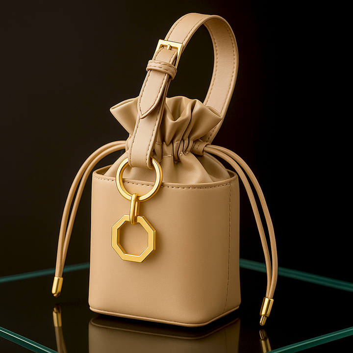 Soho Sling Bag