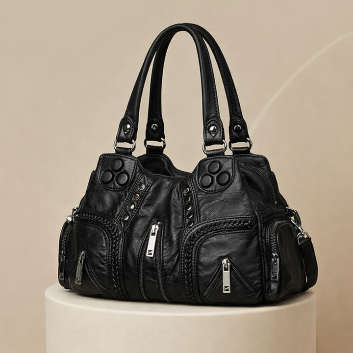 Kalyen Vintage Handbag