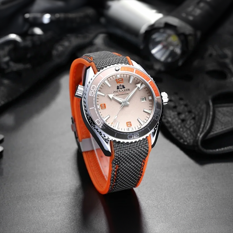 FREEDOM FIGHTER WATCH