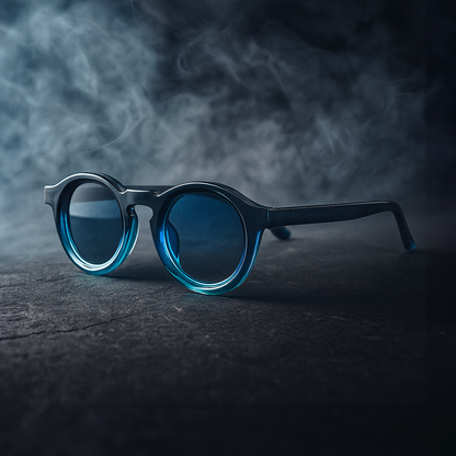 FIRENZE COSMO HALOS
