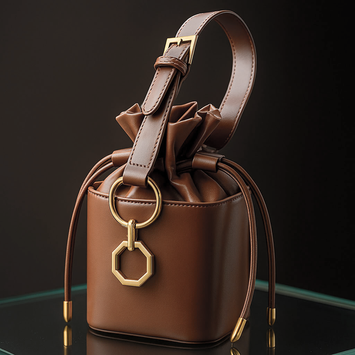Soho Sling Bag
