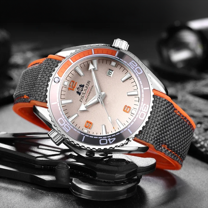 FREEDOM FIGHTER WATCH