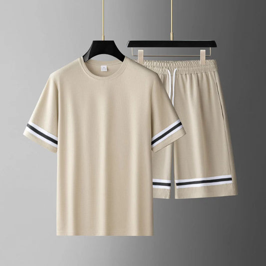 EASTON PERFORM CASUAL SET