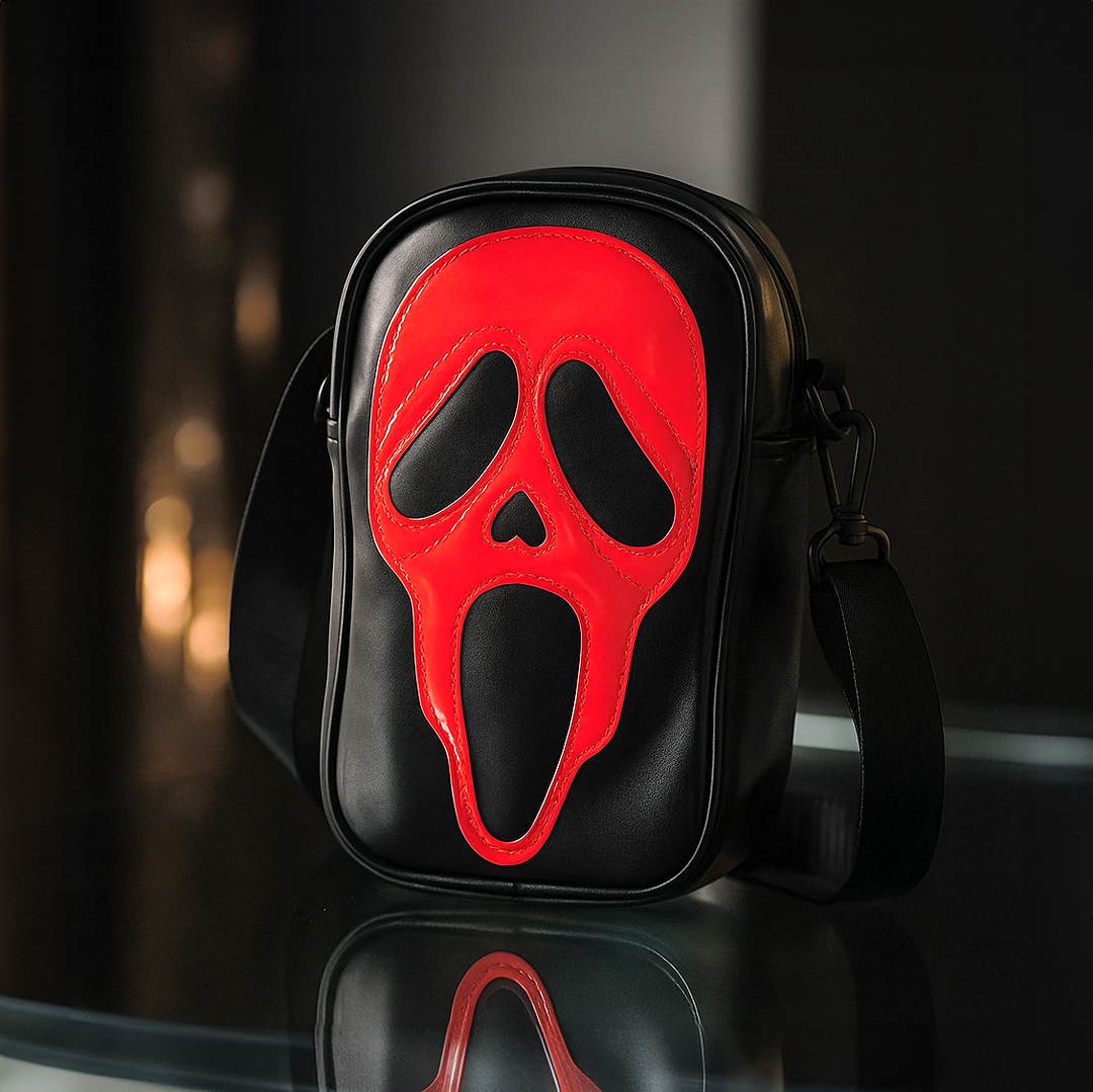 Panic Pack