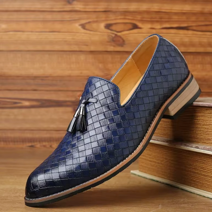 Gentry Château Oxford