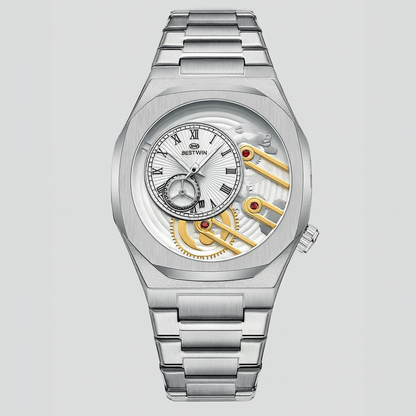 BESTWIN VINTAGE TIMEPIECE