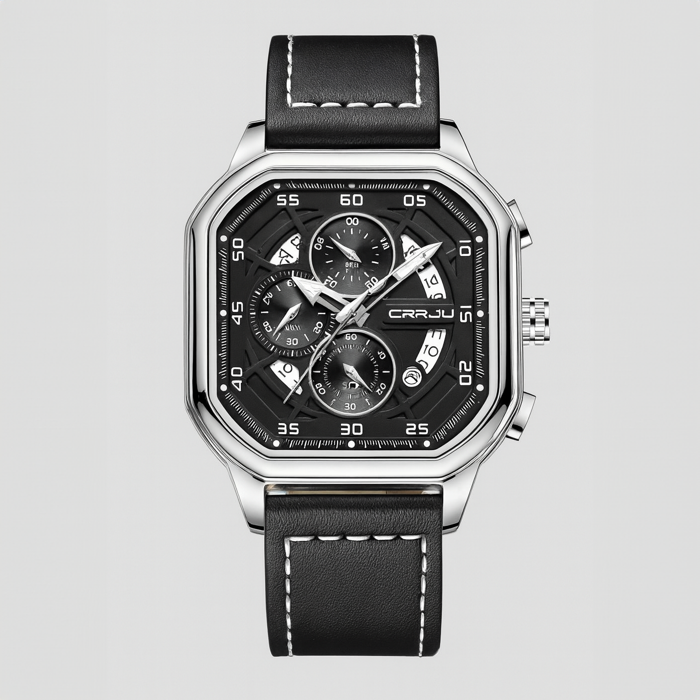 CARTER MACH RECON WATCH