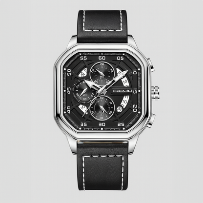CARTER MACH RECON WATCH