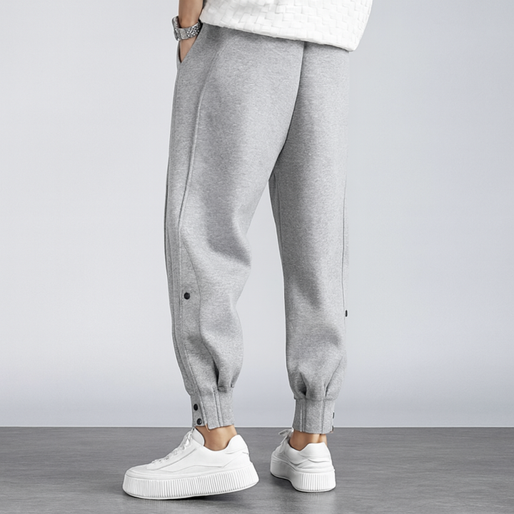 Scoutline Cotton Sweats