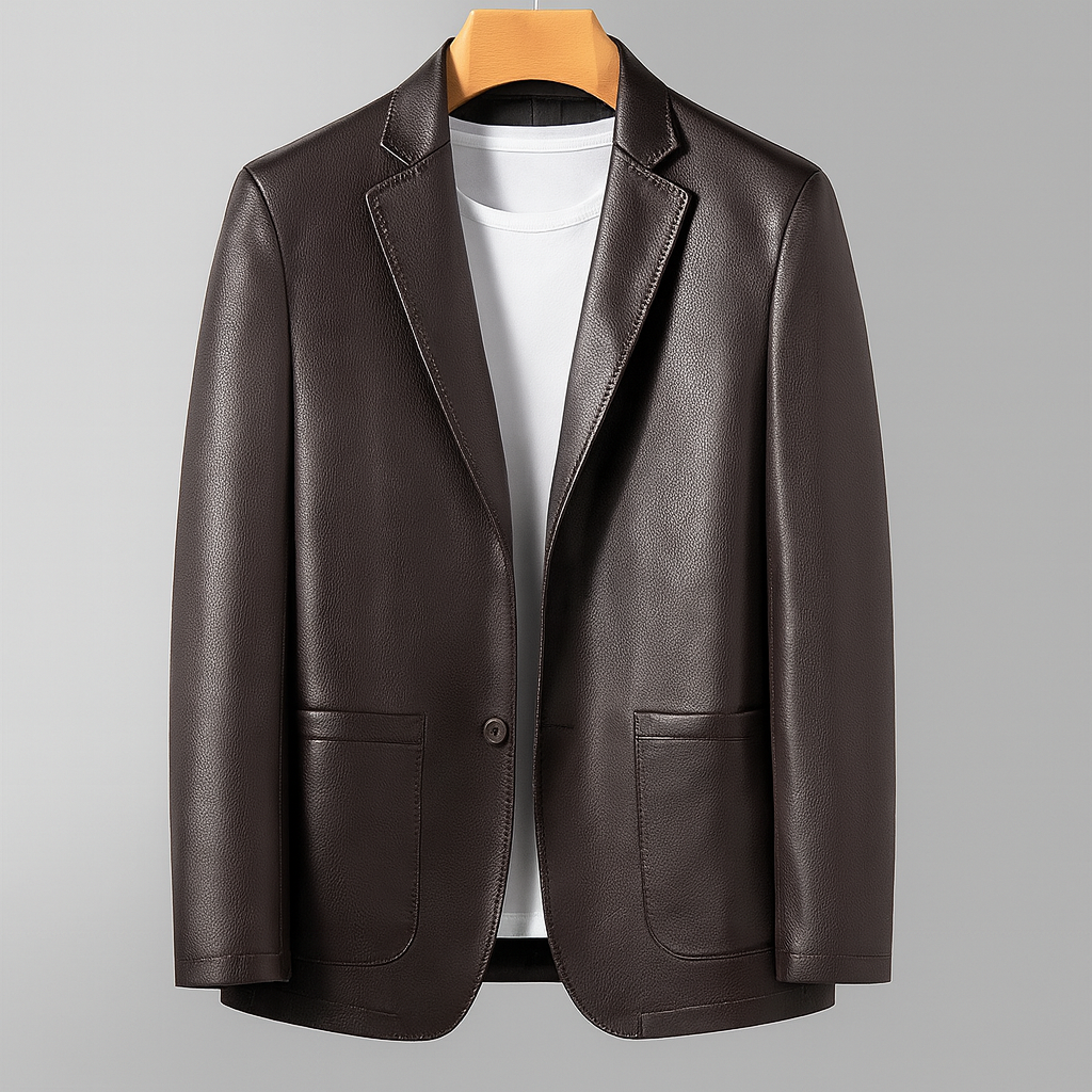 MARC MANTLE BLAZER