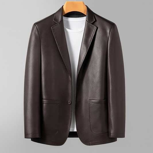 MARC MANTLE BLAZER