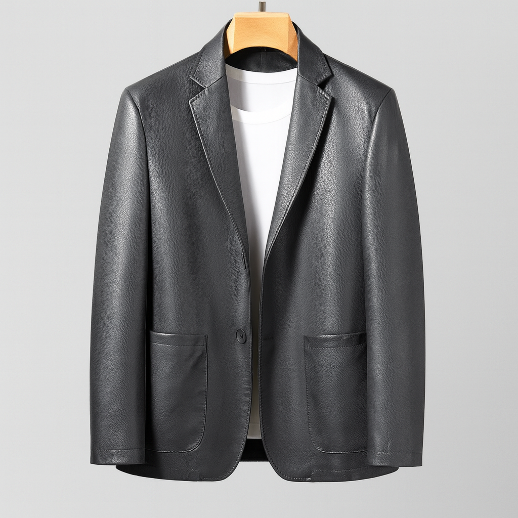 MARC MANTLE BLAZER