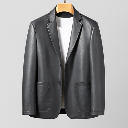 MARC MANTLE BLAZER