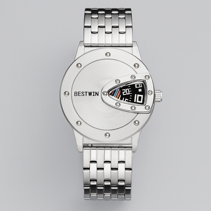 BESTWIN BRACELET TIMEPIECE