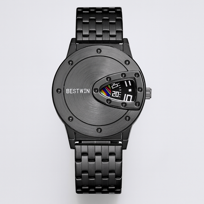 BESTWIN BRACELET TIMEPIECE