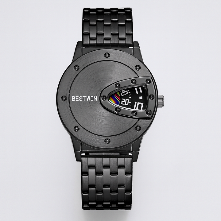 Bestwin Bracelet Timepiece