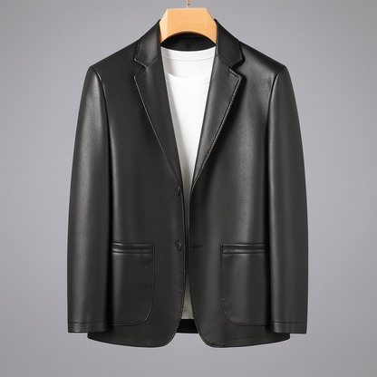 MARC MANTLE BLAZER