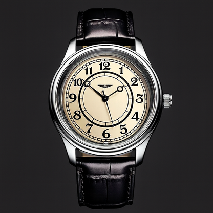 ROYALE SHERLOCK 1960