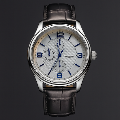 ROYALE EXPEDITION 1954