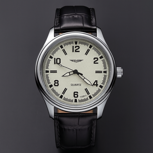 ROYALE ARCHER 1959