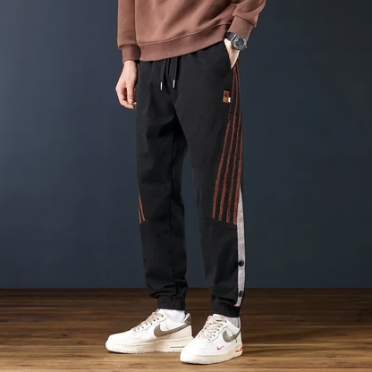 BUCKLEY RANGER PANTS