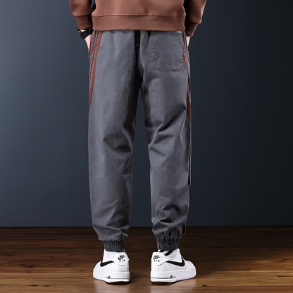 BUCKLEY RANGER PANTS