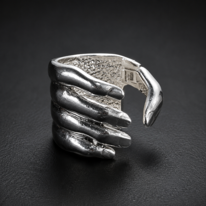 Odyssey Touch Bracelet