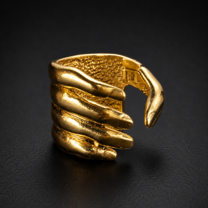 Odyssey Touch Bracelet
