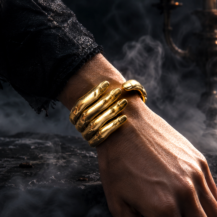 Odyssey Touch Bracelet