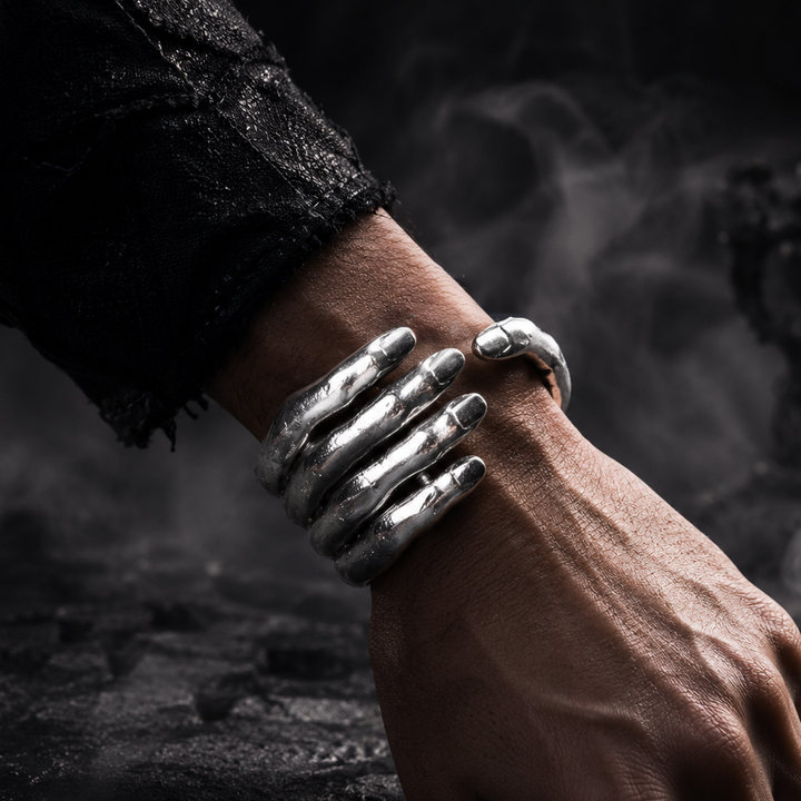 Odyssey Touch Bracelet
