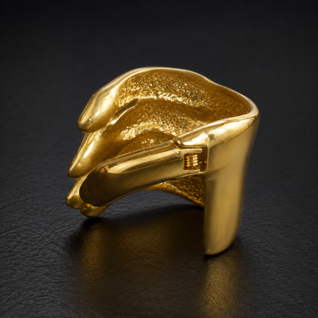 Odyssey Touch Bracelet