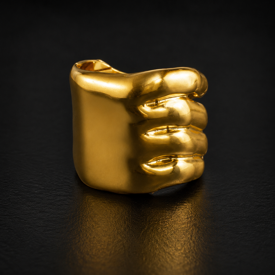 Odyssey Touch Bracelet
