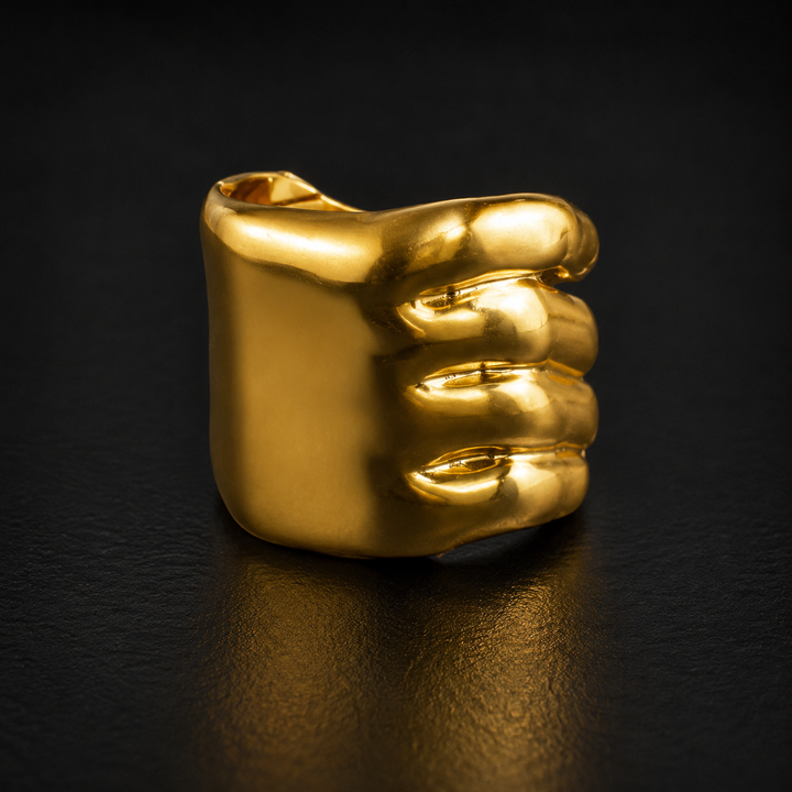 Odyssey Touch Bracelet