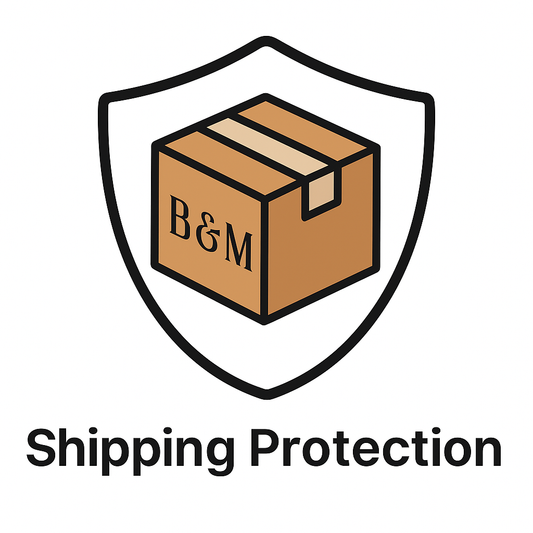 Shipping Protection