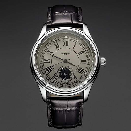 ROYALE BEN 1955