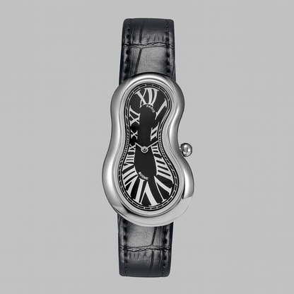 PARÍS PARADOX WATCH