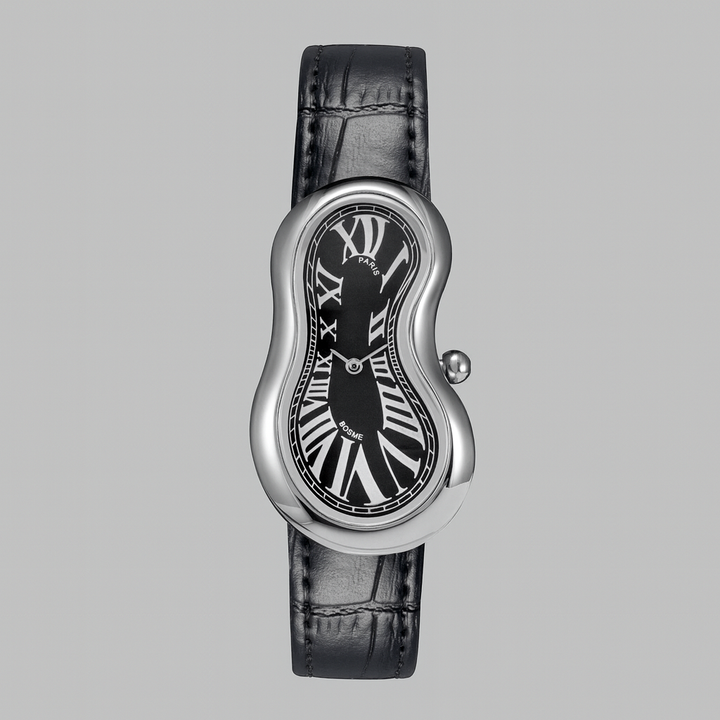 París Paradox Watch