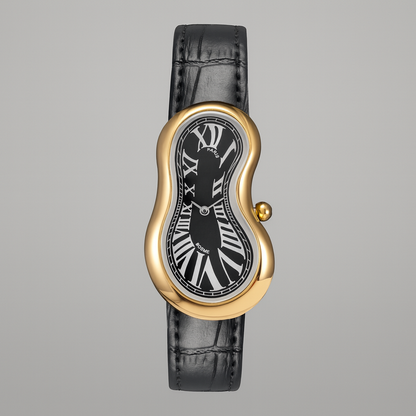 PARÍS PARADOX WATCH