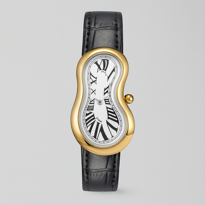 PARÍS PARADOX WATCH