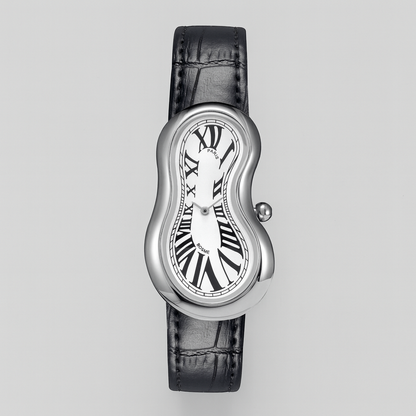 PARÍS PARADOX WATCH