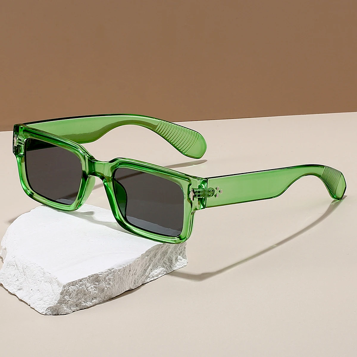 Southern Pacifica Shades