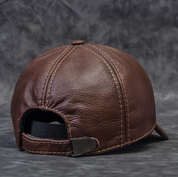 Eagle Route Vintage Hat
