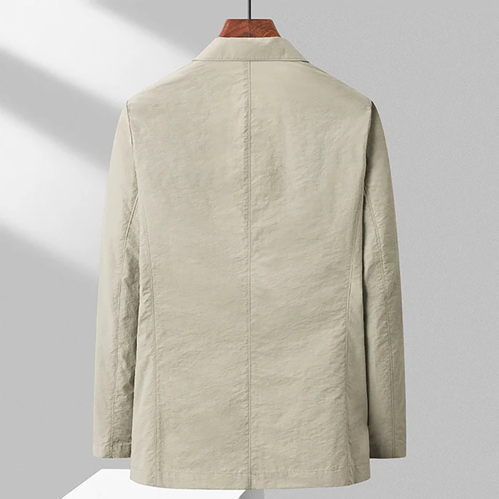 Venice Venture Blazer